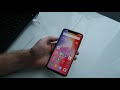 Как прошить Xiaomi Mi8 (china Version) через TWRP на локализованную версию с Google Pay