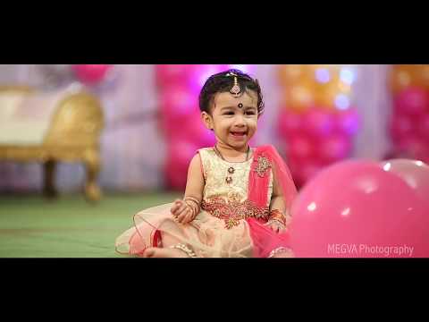 download lagu mp3 mp4 Aganya, download lagu Aganya gratis, unduh video klip Aganya