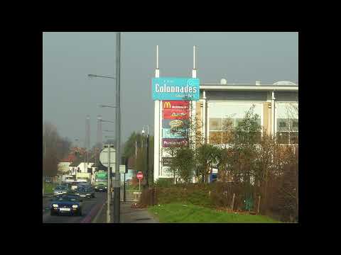 #5th YLoose - Mains #Exclusive