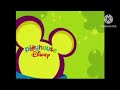 Tell Tale Productions For BBC Playhouse Disney Original 2006