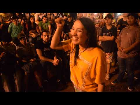 TOMAFREE VS KREILUZ -8avo- URK