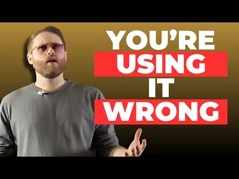 Why Bandcamp Has A HUGE Problem