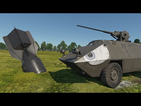 warthunder being esports ready for 6 minutes