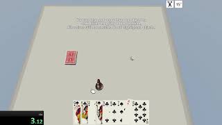 TTS Tutorial% 4.53