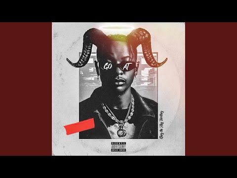 Melanin in My Skin (feat. Flame & Wichi 1080)