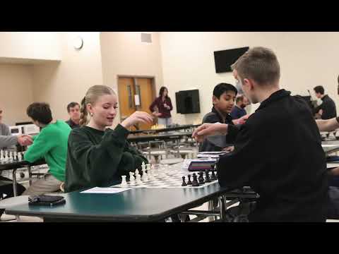 HCP MARIONETTE INTRO