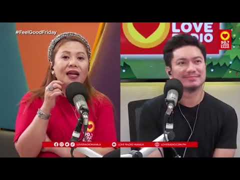 Dear Nicole and Chris 12-02-2022