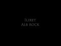 Alb Rock Iliret