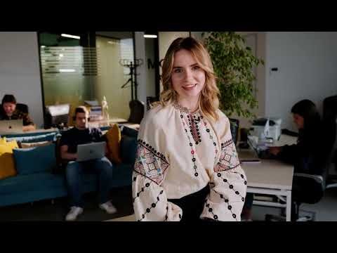 23 Years of Sigma Software!