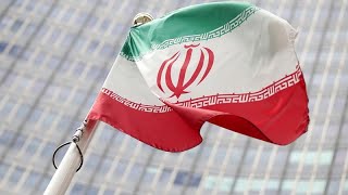 Иран задержал иностранное судно с контрабандным топливом в Персидском заливе — СМИ…