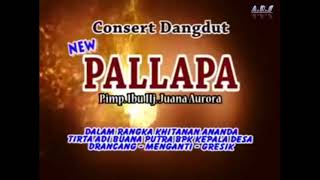 Download lagu Full Album New Pallapa Live Drancang Menganti Gresik mp3