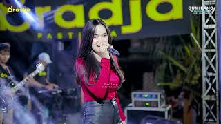 Download lagu D'RADJA PASTI AJA - MUNGKIN NANTI - SISKA AMANDA - PARTY PEMUDA JATI GILI - JRAHI GUNUNGWUNGKAL mp3