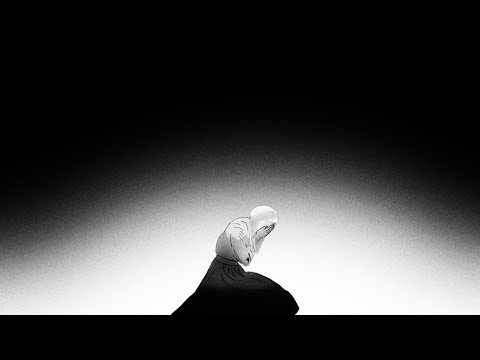 Gabriel, dreambody - faith in myself