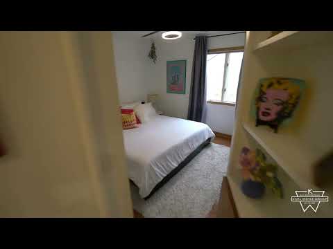 220 Sandpiper Dr, Chesterton, Indiana