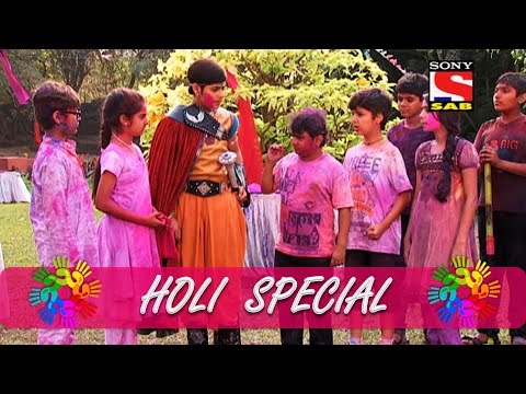 download lagu mp3 mp4 Hindi Video Balbir Serial, download lagu Hindi Video Balbir Serial gratis, unduh video klip Hindi Video Balbir Serial