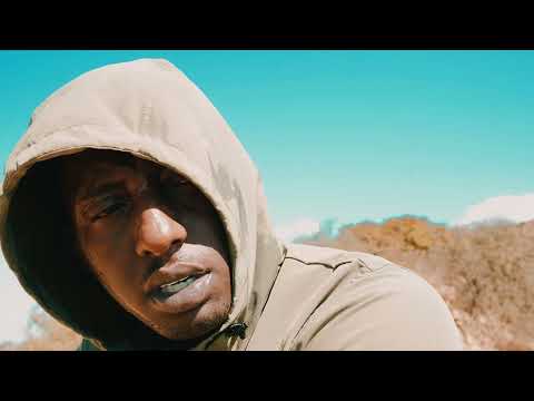 Tripstar "Testimony" Prod by Terryondabeat Shot by Walt