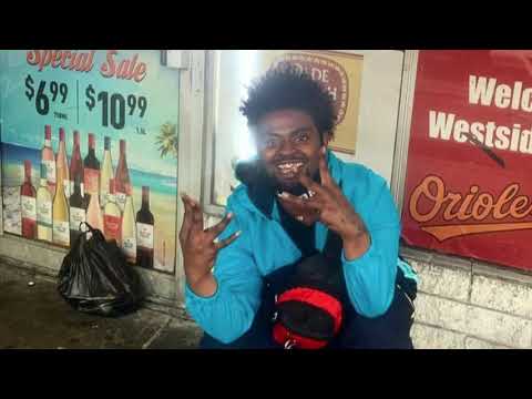 ATM Leek - Bad Habits (audio)