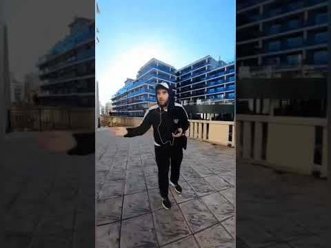 MC REIMON ft CELEKA- POR LOS CUATRO BLOQUES