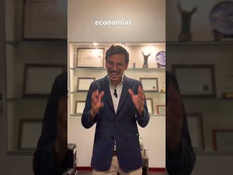Extinción de dominio