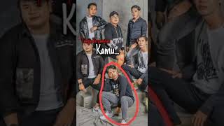 Download lagu A-l Fatihah 'Purwadi . mp3