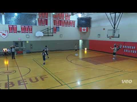 80ers(51) Tier 10 NYM(24) - tcbl saturday - 2022/2023 winter