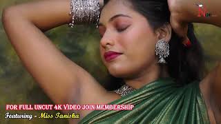 Download lagu Tanisha | Green Lycra Saree With Oxidised Jewellery | Saree Lover | Backless Saree Fashion mp3 Download lagu Tanisha | Green Lycra Saree With Oxidised Jewellery | Saree Lover | Backless Saree Fashion mp3
