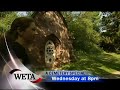 PBS Program Break WETA 2010