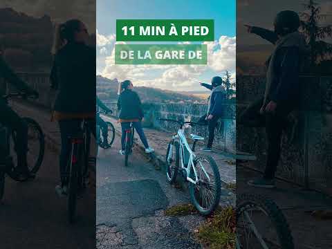 Escritório de Turismo de Cosne-Cours-sur-Loire: partenaire Touristique SNCF TER Bourgogne-Franche-Comté