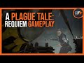 A Plague Tale: Requiem Gameplay [4K 60FPS]