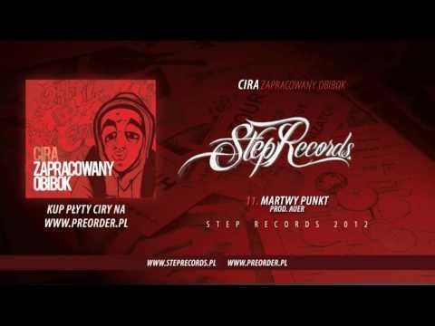 Cira - Martwy Punkt