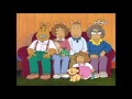 Arthur Intro Hungarian Arthur A Legjobb
