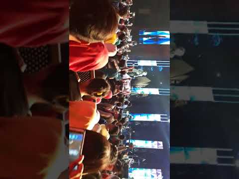 Jihan audy feat mas shodiq