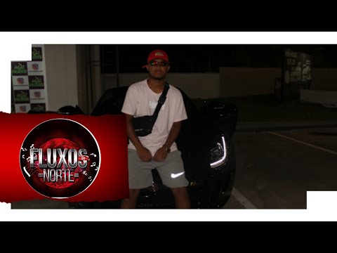 MC Cyclope - Tô de Glockada | Prod. DJ FP no Beat | Áudio Oficial [Fluxos do Norte]