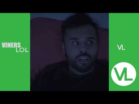 Best of Marlon Webb Instagram funny videos Compilation