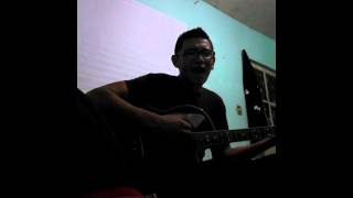 Cover afuera bunbury _noé cobos