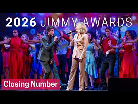 Closing Number