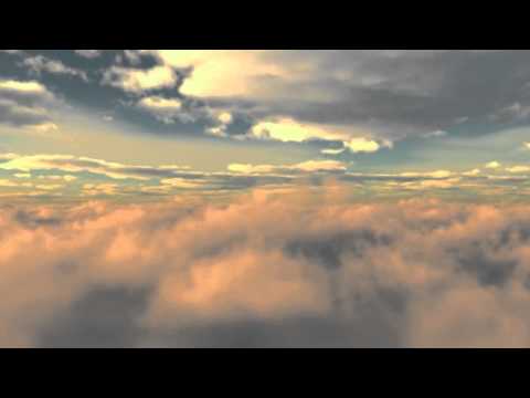 Majka Jeżowska -  Pa...aa...aa  - Wykonanie: Mietek Szcześniak & Jagoda Różycka