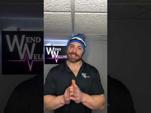 Olive oil for foot ulcers... wait What??