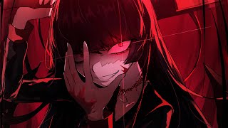 Cover art for warmup