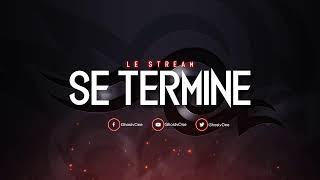 PC / COD🔴 Et si on allait KCDQ ? !id !discord !arme #Chill #rebirth #fortune