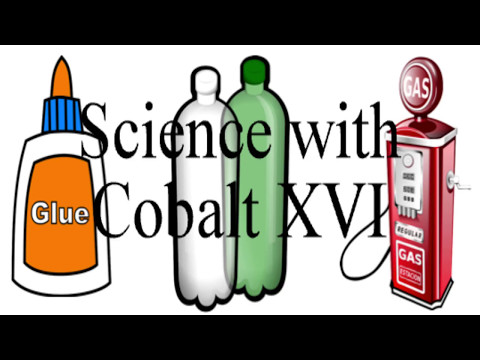 The story of benzene