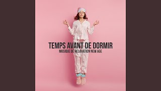 Bonne nuit mon amour
