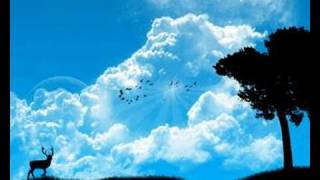 Thomas Newman - That Next Place