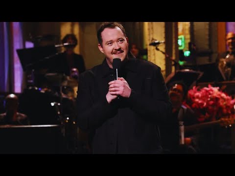 Shane Gillis BLOWS UP SNL! Live Recap: Hilarious Base Roast & Shocking Moments!