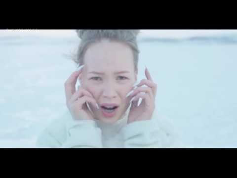 🌠Agnete Icebreaker Norway 2016 Eurovision Song Contest 1080p 🌠