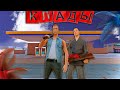 Поиск Кладов/Карта Кладов На Arizona RP #2 (samp) Поиск Кладов/Карта Кладов На Arizona RP #2 (samp)