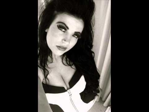 Ola Dioss - Luv 2 Ball / Cloud 9