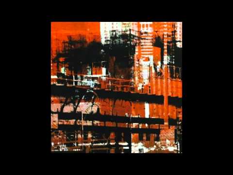 P. Lopez & Octavio - ICE