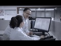 HengFeng - Das sind wir