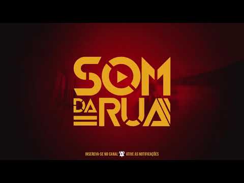 MC Jota  - Foguetão (DJ Kaio-ken)